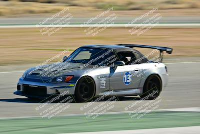 media/Dec-13-2025-Extreme Speed (Sat) [[d129ecb0b9]]/Advanced/Session 2 (Turn 4)/